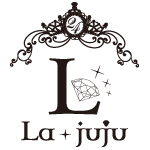 La・juju（ラ・ジュジュ）